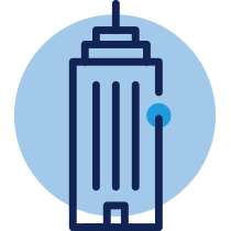 VOIP-Enterprise