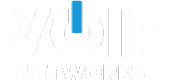 Image with missing alt attribute found on voipnetworks.com