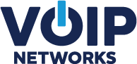 VOIP -