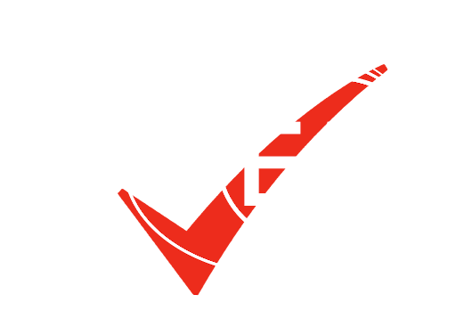 afem