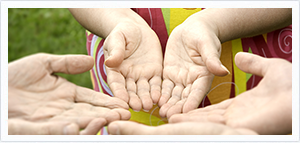 Faith Groups
