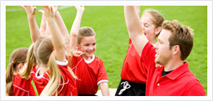 Sports
