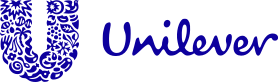 Image with missing alt attribute found on scrothing-empling.com