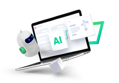 Image with missing alt attribute found on scrothing-empling.com