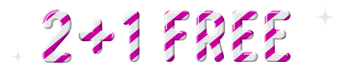 Image with missing alt attribute found on scrothing-empling.com