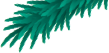 Image with missing alt attribute found on scrothing-empling.com
