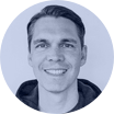 Image with missing alt attribute found on scrothing-empling.com