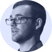 Image with missing alt attribute found on scrothing-empling.com