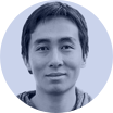 Image with missing alt attribute found on scrothing-empling.com