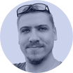 Image with missing alt attribute found on scrothing-empling.com