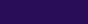 Image with missing alt attribute found on scrothing-empling.com