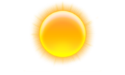 Image with missing alt attribute found on tinmoi24.vn