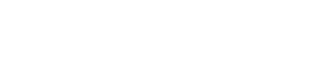 Image with missing alt attribute found on vosizneias.com