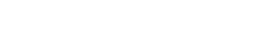 Image with missing alt attribute found on vosizneias.com