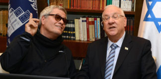 Image with missing alt attribute found on vosizneias.com