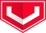 Image with missing alt attribute found on vossenwheels.com