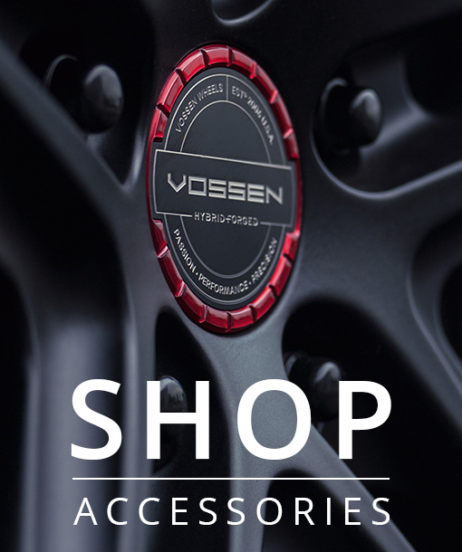 Image with missing alt attribute found on vossenwheels.com