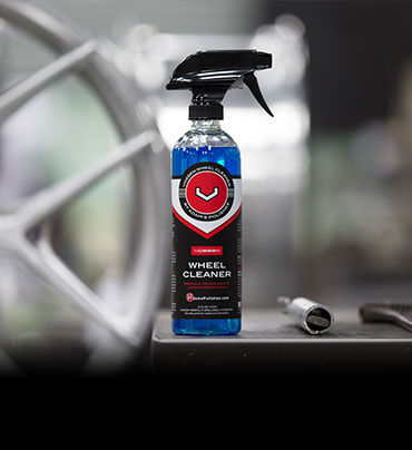 Image with missing alt attribute found on vossenwheels.com