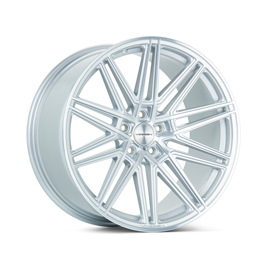 Image with missing alt attribute found on vossenwheels.com