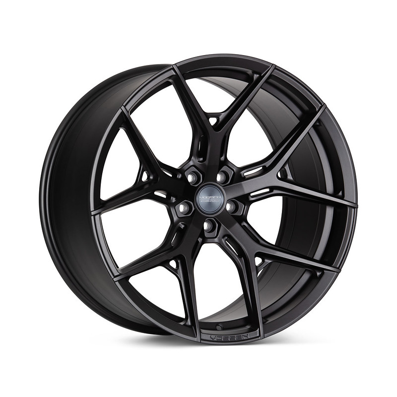 Image with missing alt attribute found on vossenwheels.com