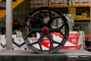 Image with missing alt attribute found on vossenwheels.com