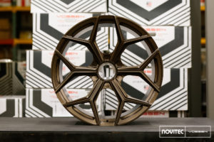 Image with missing alt attribute found on vossenwheels.com