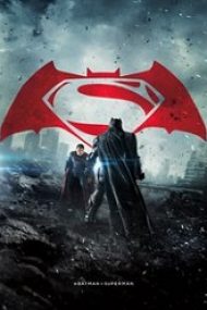 Zorii dreptatii 2016 film online subtitrat