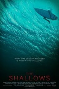 The Shallows 2016 film hd subtitrat gratis