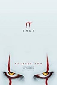 It Chapter Two 2019 online subtitrat gratis