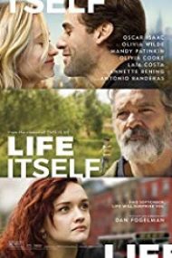 Life Itself &ndash; Asta-i viata 2018 film hd subtitrat in romana