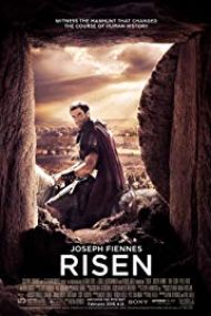 Risen 2016 film hd subtitrat in romana