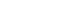 Image with missing alt attribute found on vpgupta.com