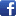 FB