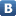 VK