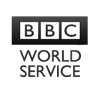 BBC World Service