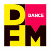 DFM
