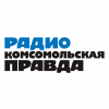 КП ФМ