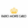 Monte-Carlo