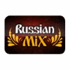 Russian Mix