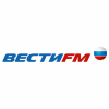 Вести ФМ