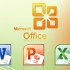 Image with missing alt attribute found on vsolutions.vn