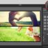 Image with missing alt attribute found on vsolutions.vn