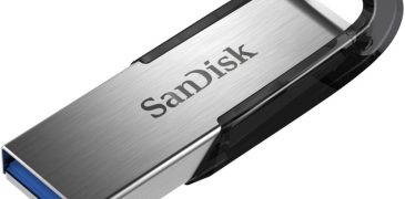 usb-sandisk-voi-thiet-ke-thoi-thuong