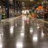 Sơn epoxy c&ocirc;ng nghiệp