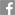 Image with missing alt attribute found on vtcgame.vn
