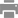 Image with missing alt attribute found on vtcgame.vn