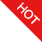 Image with missing alt attribute found on vtcgame.vn