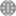 Image with missing alt attribute found on vtcgame.vn