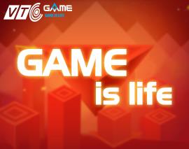 Image with missing alt attribute found on vtcgame.vn
