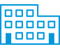 Image with missing alt attribute found on vtx.ch